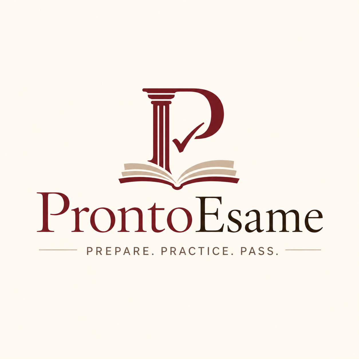ProntoEsame